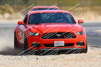 media/Mar-16-2025-Speed Ventures CVR (Sun) [[04681430d3]]/4-Black Group/Session 2 (Turns 2 and 1 Exit)/